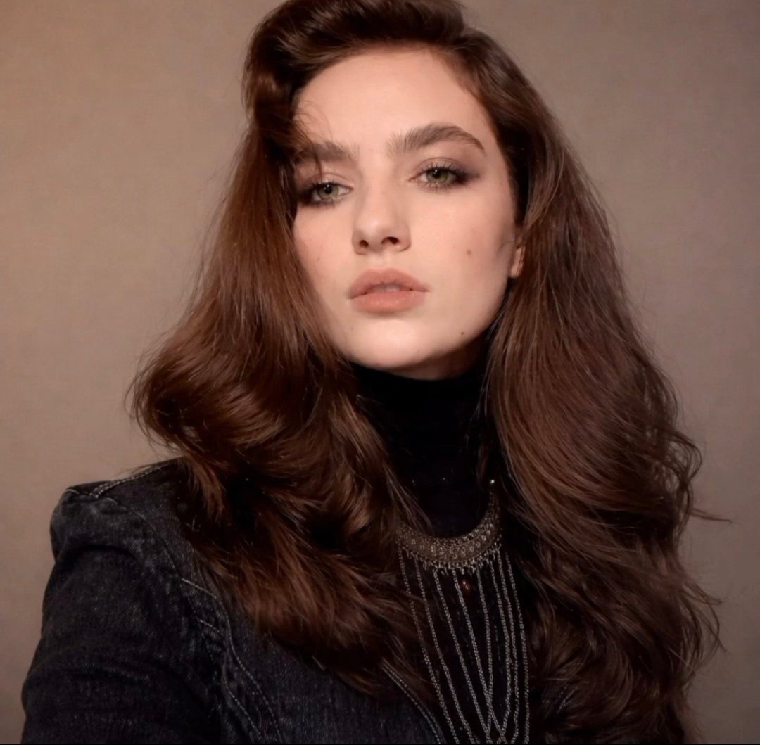 Öyleyani tweet media