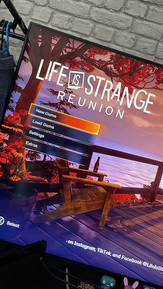 🇵🇸🐸🍄 trina 🍄🐸🇸🇩 tweet media