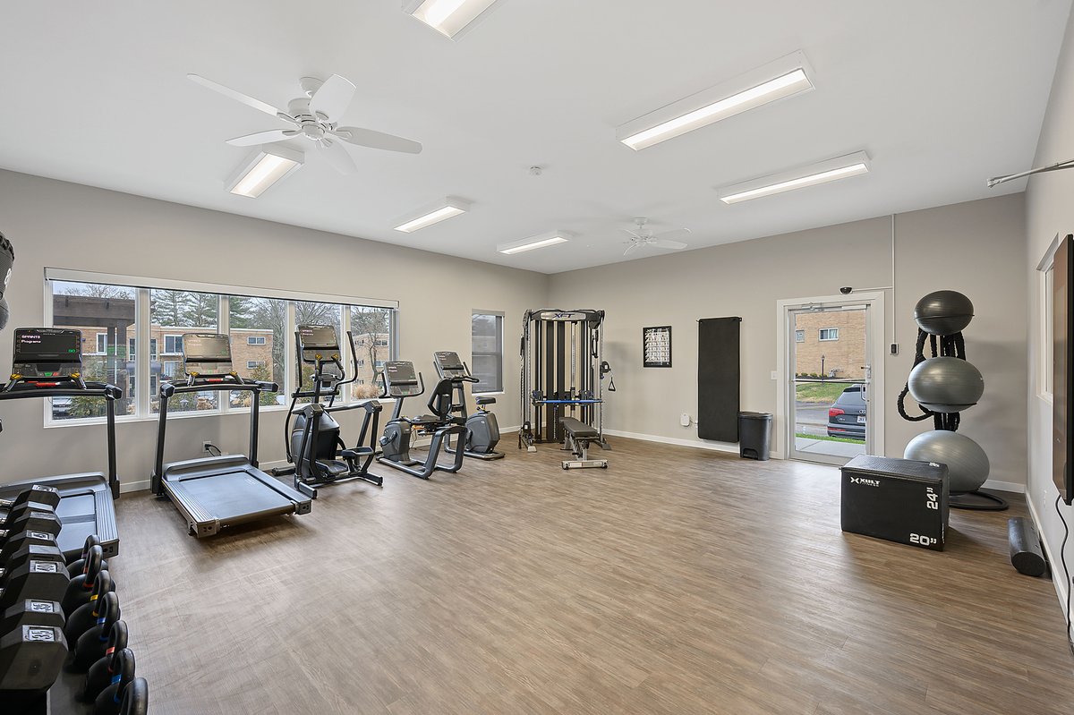 Robbie Hendricks tweet media