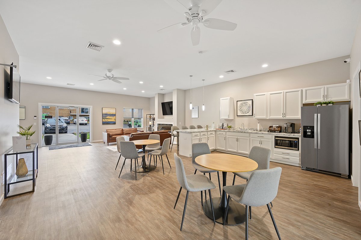 Robbie Hendricks tweet media