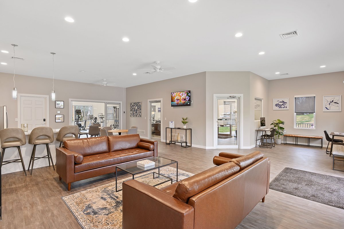 Robbie Hendricks tweet media