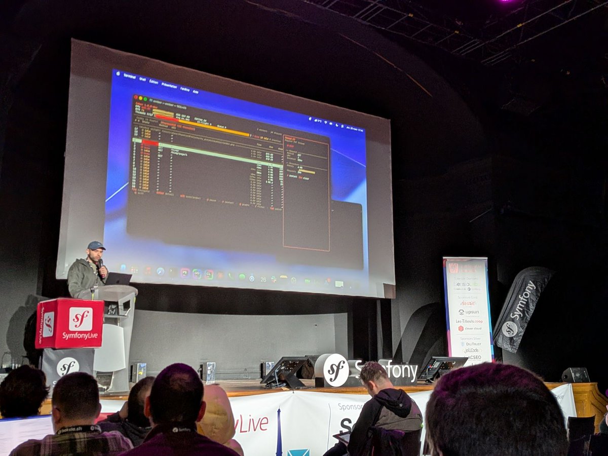 Les-Tilleuls.coop tweet media