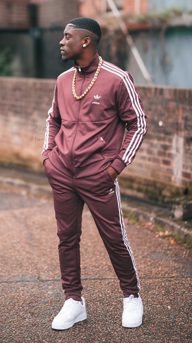 DrG’s AI guys you might not say no to tweet media