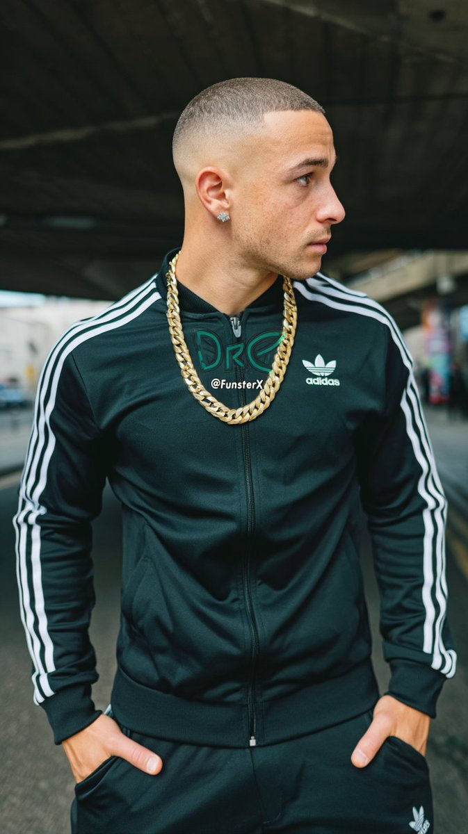 DrG’s AI guys you might not say no to tweet media