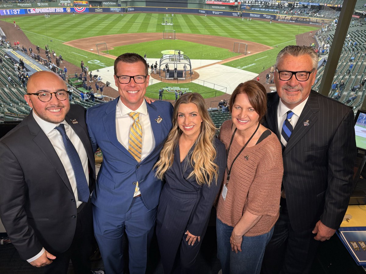 Jeff Levering tweet media