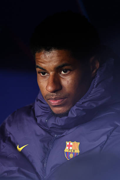 Milan Posts tweet media