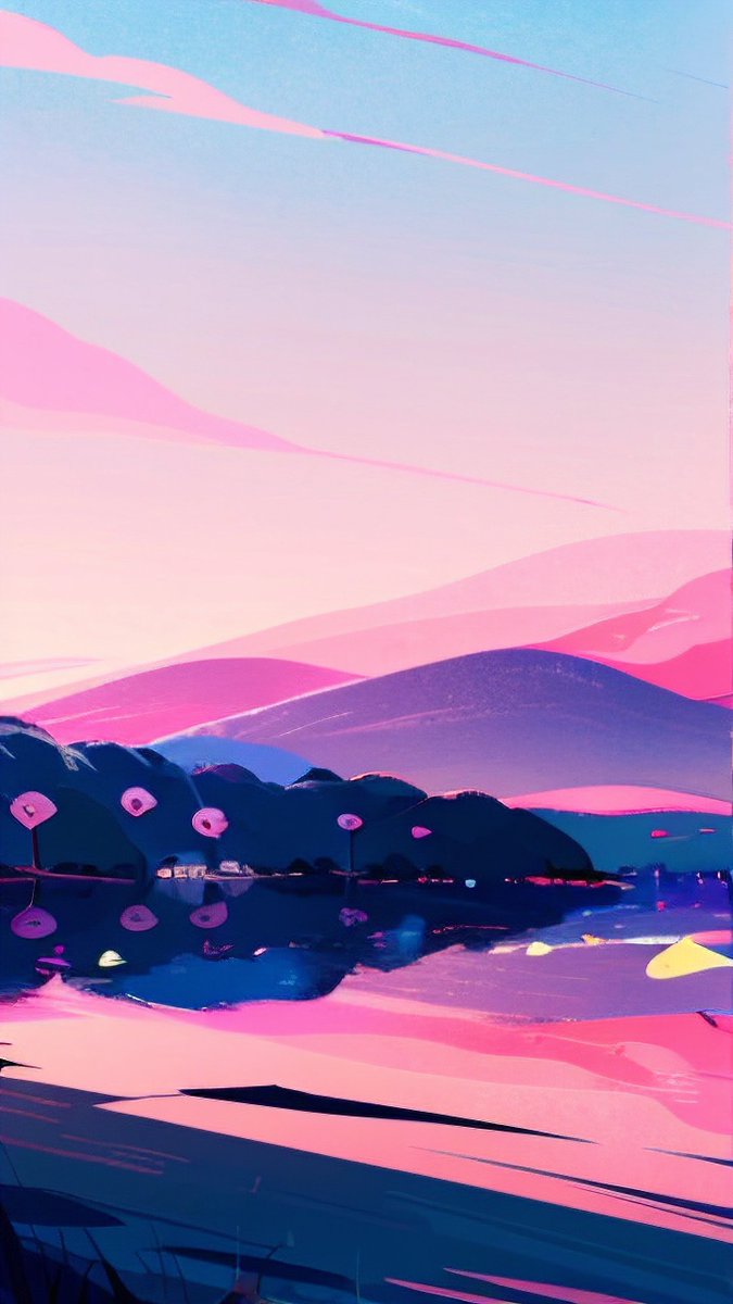 stuart alexander tweet media