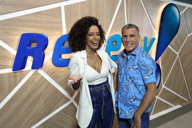 Allan Henrique tweet media