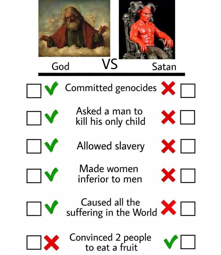 Ochiedike tweet media