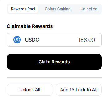 Tdk9989 Coral {Tribe} tweet media