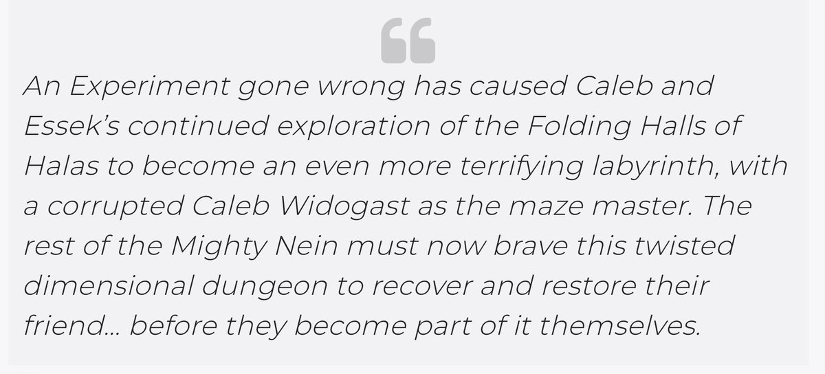 laurel ⟡ cr posting tweet media