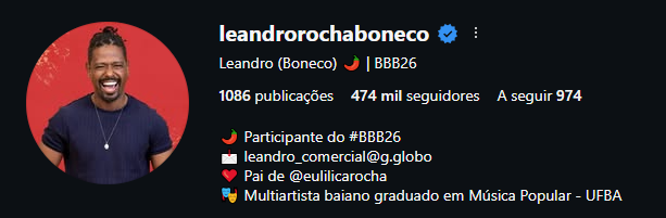 annoyed andré tweet media