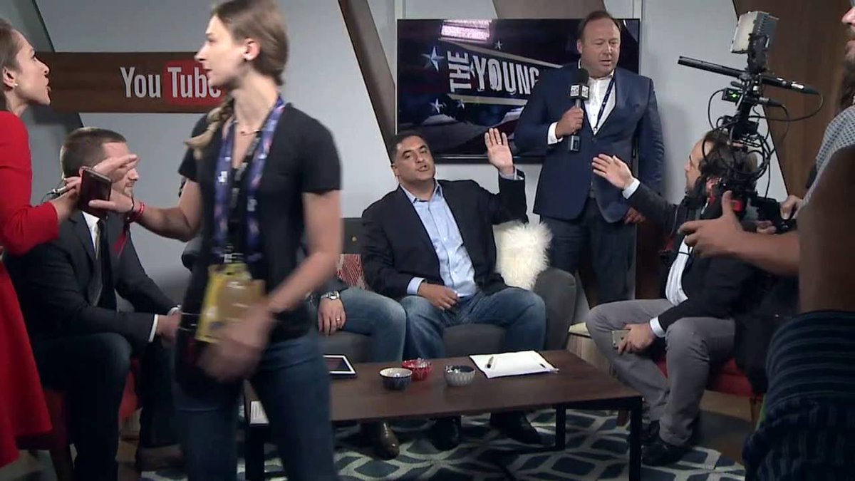 Factual_Observer tweet media