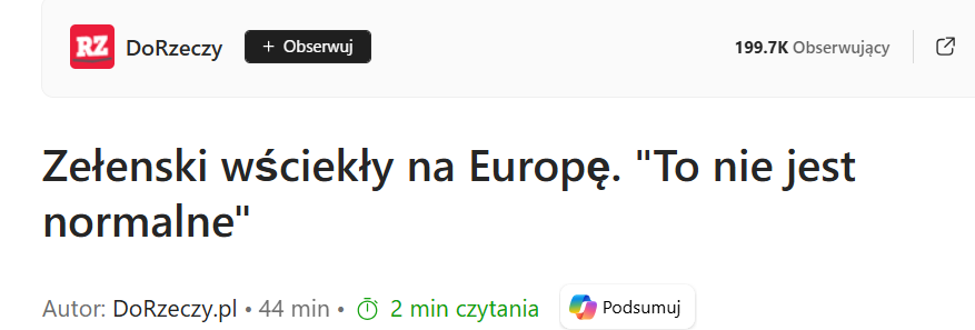 Jack 🇵🇱 tweet media