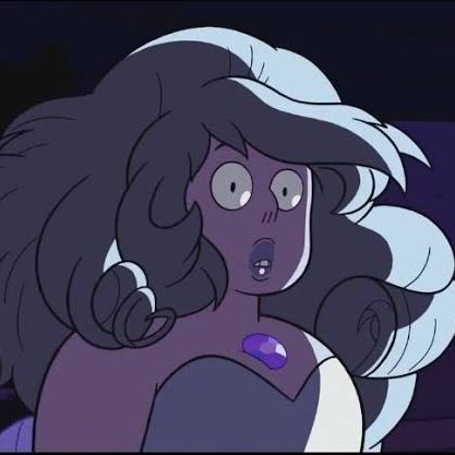 Sixclaws (@divineflesh1) on Twitter photo 