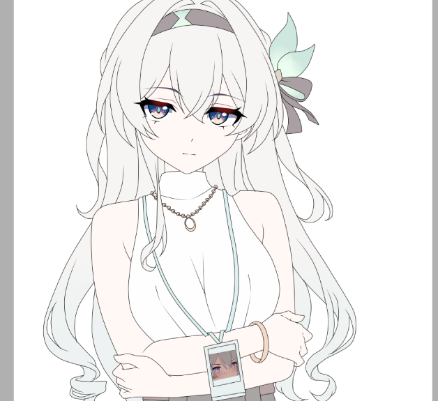 Maxwelzy tweet media