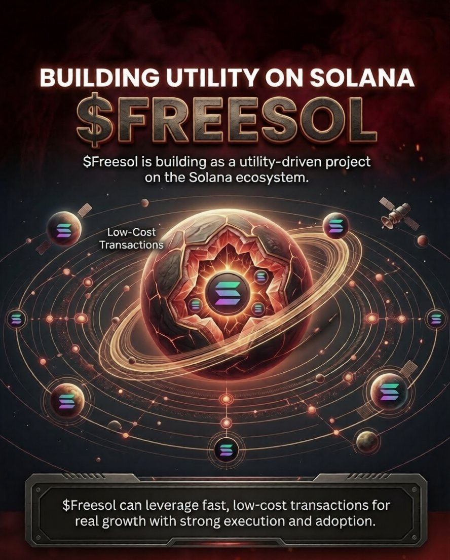 Blessing Emmanuel tweet media