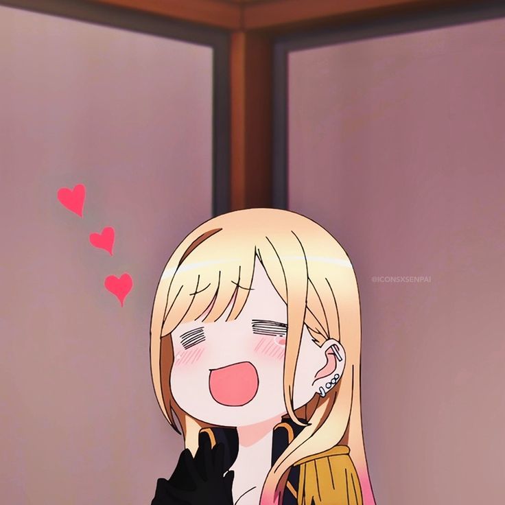 .              ⢀⣷   ⊹
               ⣼⣿⡆                ⊹
⠈⠛⢿⣿⣿⣿⡇⠛⢛⣿⠿⠋                           ⊹
         ⢉⣿⣿⣇⠸⣿⠁she glitters like a star
⊹      ⣼⣿⠟⠙⠷⣿⡆    ⊹                               ⊹
      ⠐⠋⠀⠀⠀⠀⠈⠛                      ⊹