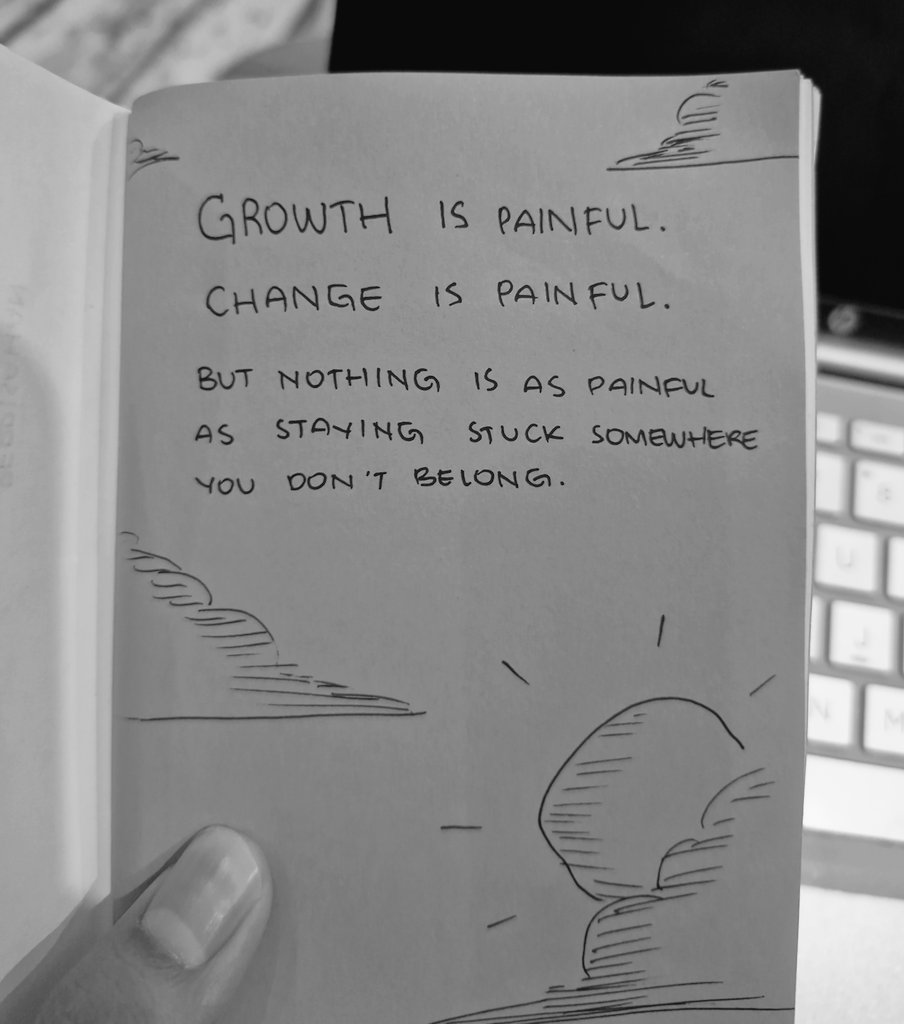 Lenstrange tweet media