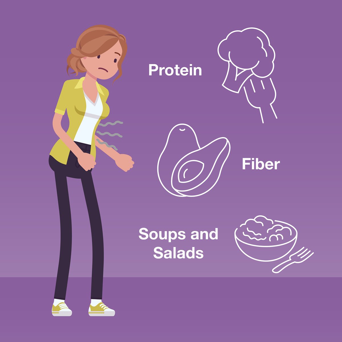 CareSource tweet media