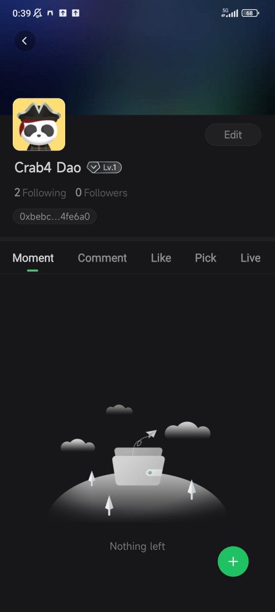 Jam Nautixa tweet media