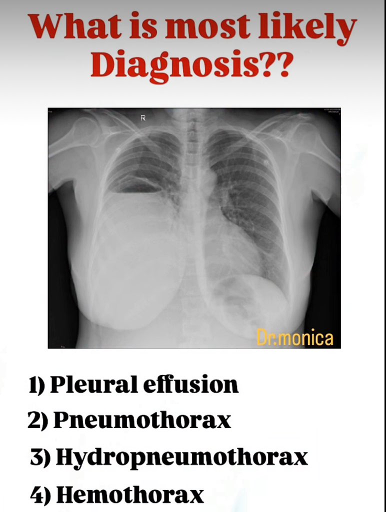 Dr. Medica🩺 tweet media