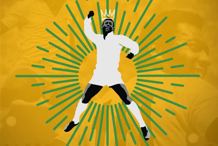 A¬t1f@ no Xuíter tweet media