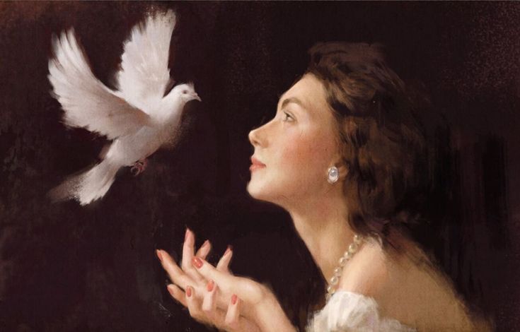 رغـــــد tweet media