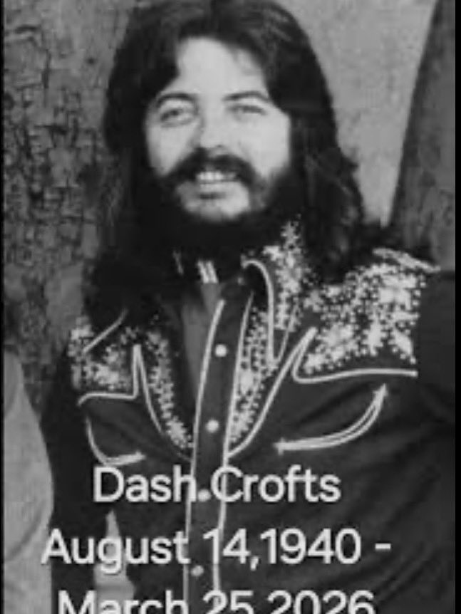 Joe Salvatore tweet media