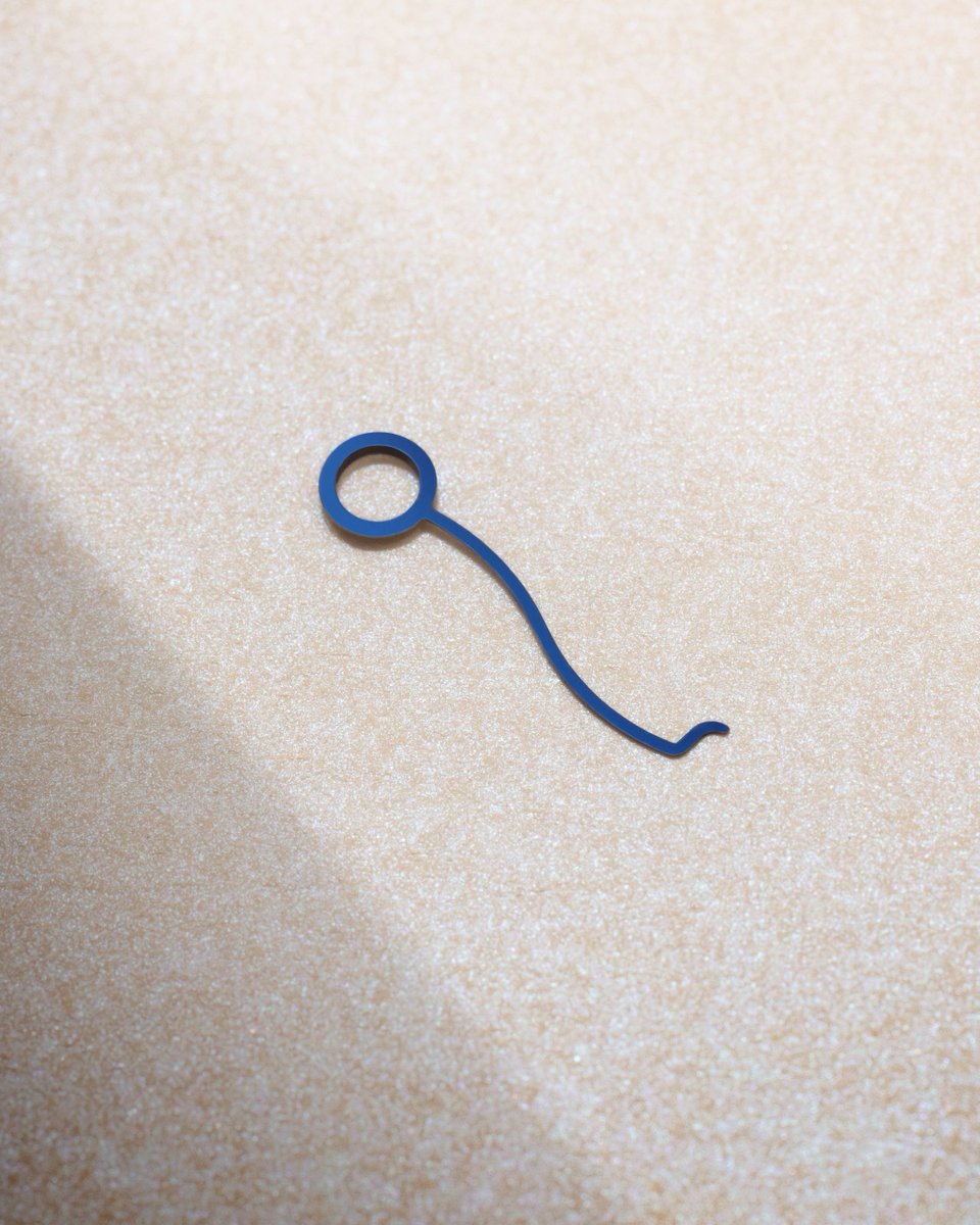 Blancpain tweet media