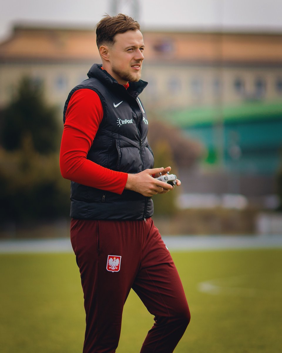 Wisła Kraków tweet media