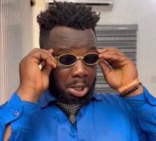 JOHNFOREIGNER_FX 📊 tweet media