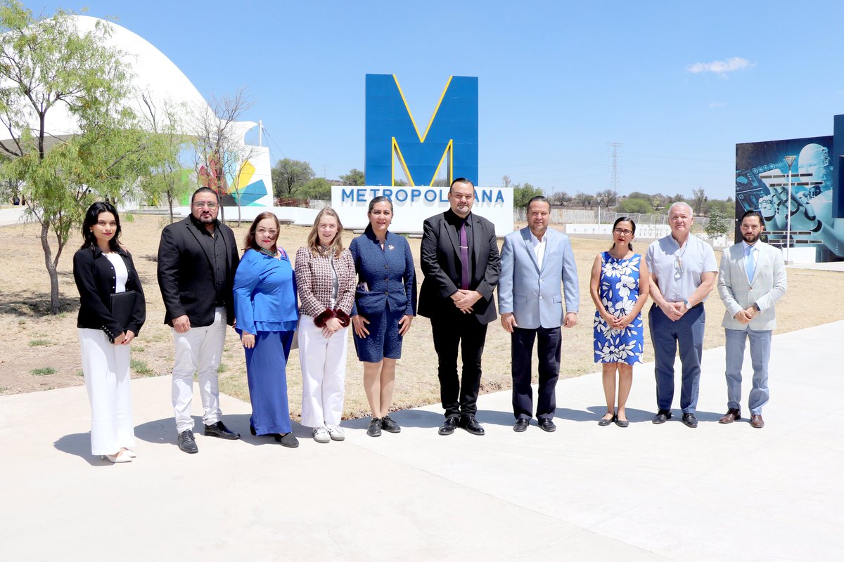 Derechos Humanos Aguascalientes tweet media