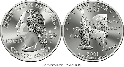 Org his Anim8ing tweet media