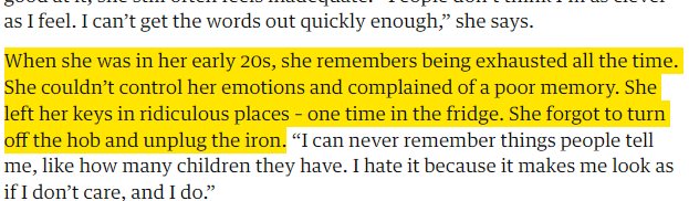 Jane Green MBE FCCT connective 😶 tweet media