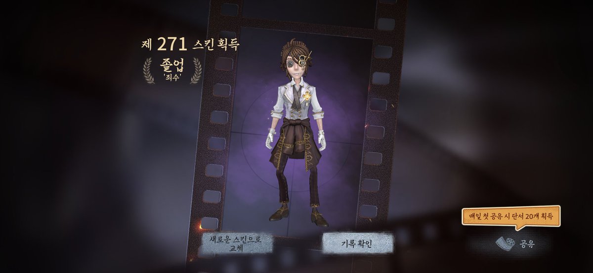 구공민 tweet media