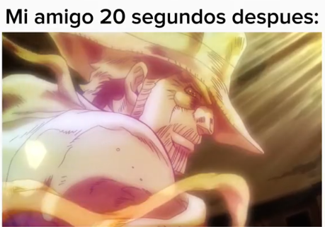 CChopper6 tweet media