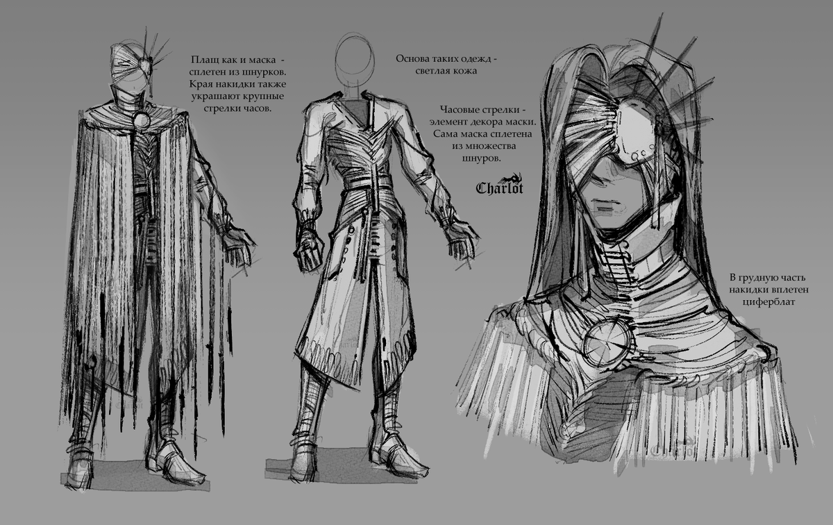 CharLot 🦎 |commissions open| tweet media