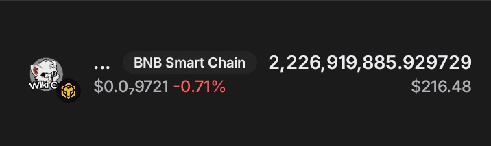 kings of Boys🙏🤲🙏💎💰💸💷💶💴💵🧬❤️💱 tweet media