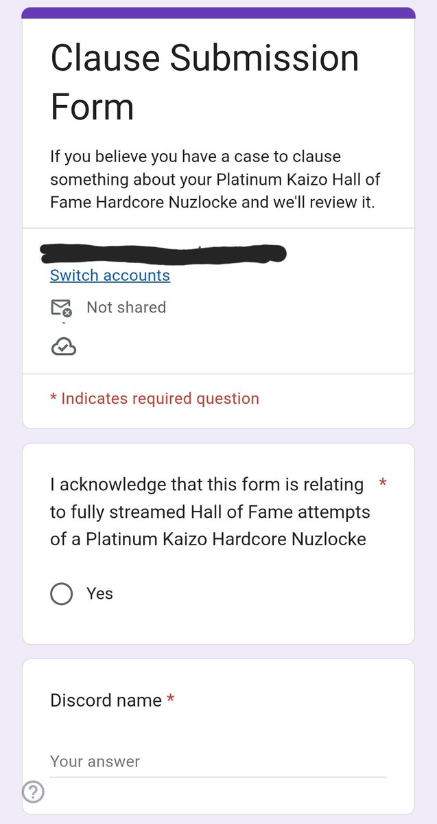 Furret's Strongest Soldier tweet media