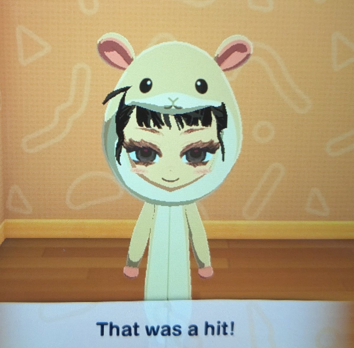 yum COMMS CLOSED ദ്ദി(ᵔᗜᵔ) tweet media