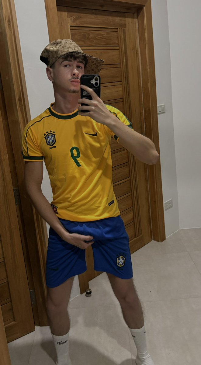 Gabin Christians tweet media