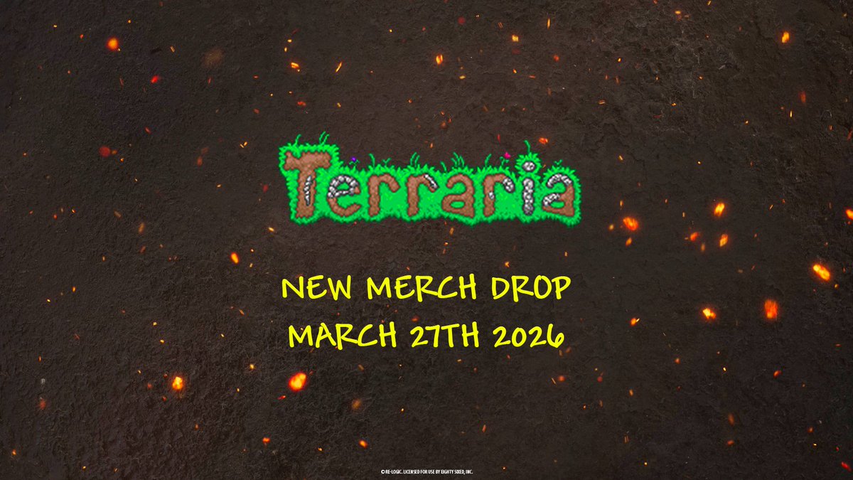 Eighty Sixed tweet media