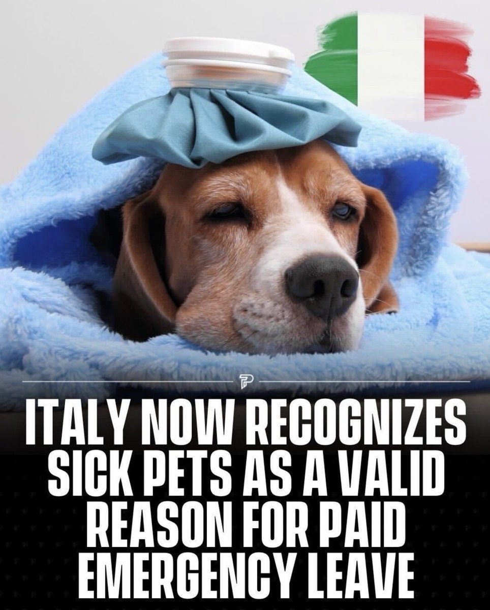 Mario Lopez tweet media