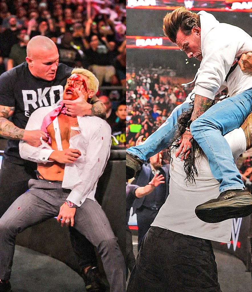 𝒁 𝑰 𝑨 tweet media