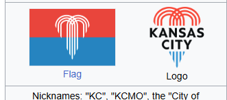 Price Carter tweet media