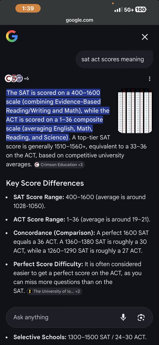 Coach Mo tweet media