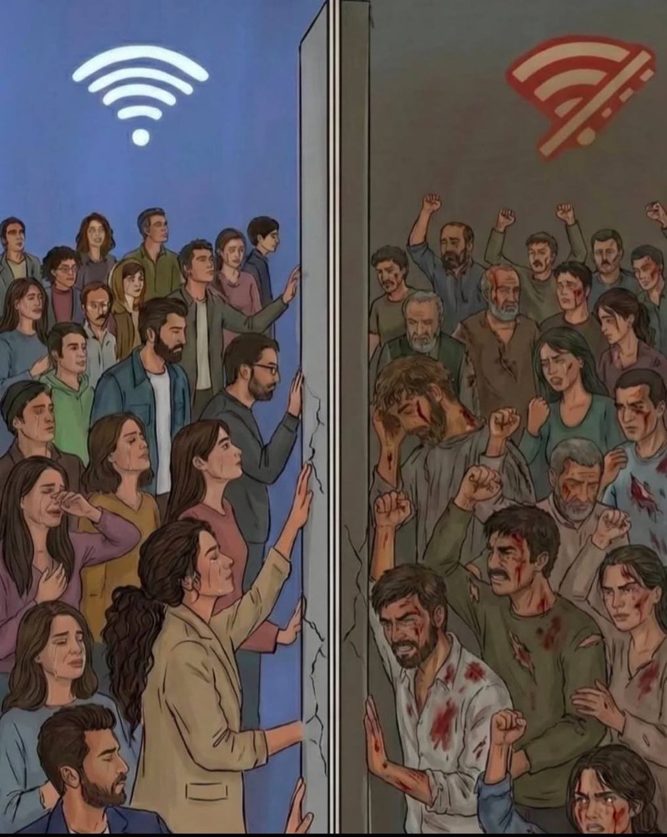 aboutngg tweet media