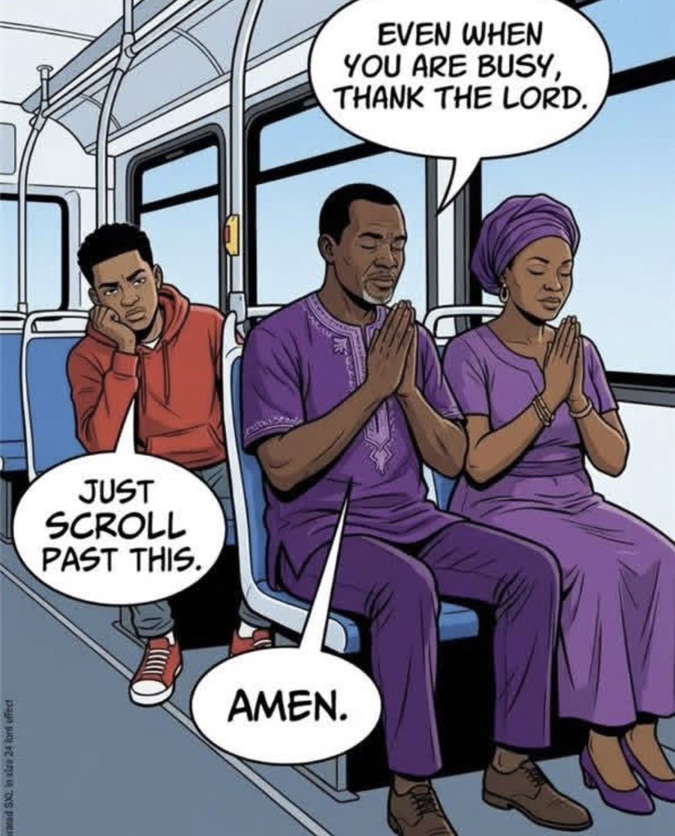 God centered ministries Uganda tweet media