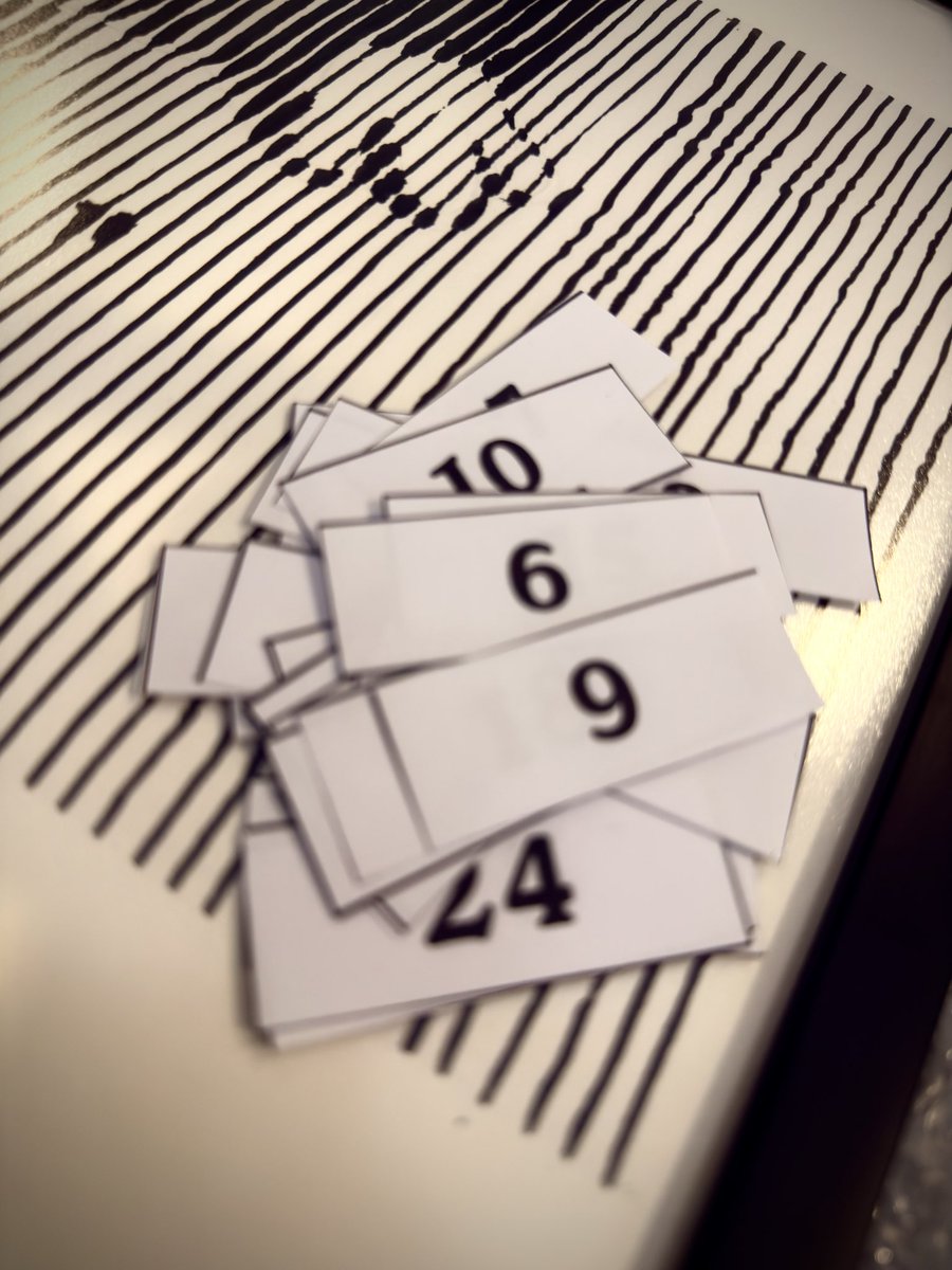 CasaNUA.6529 tweet media